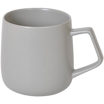 Кружка "Earl grey" серый