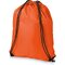 Рюкзак-мешок "Oriole" оранжевый