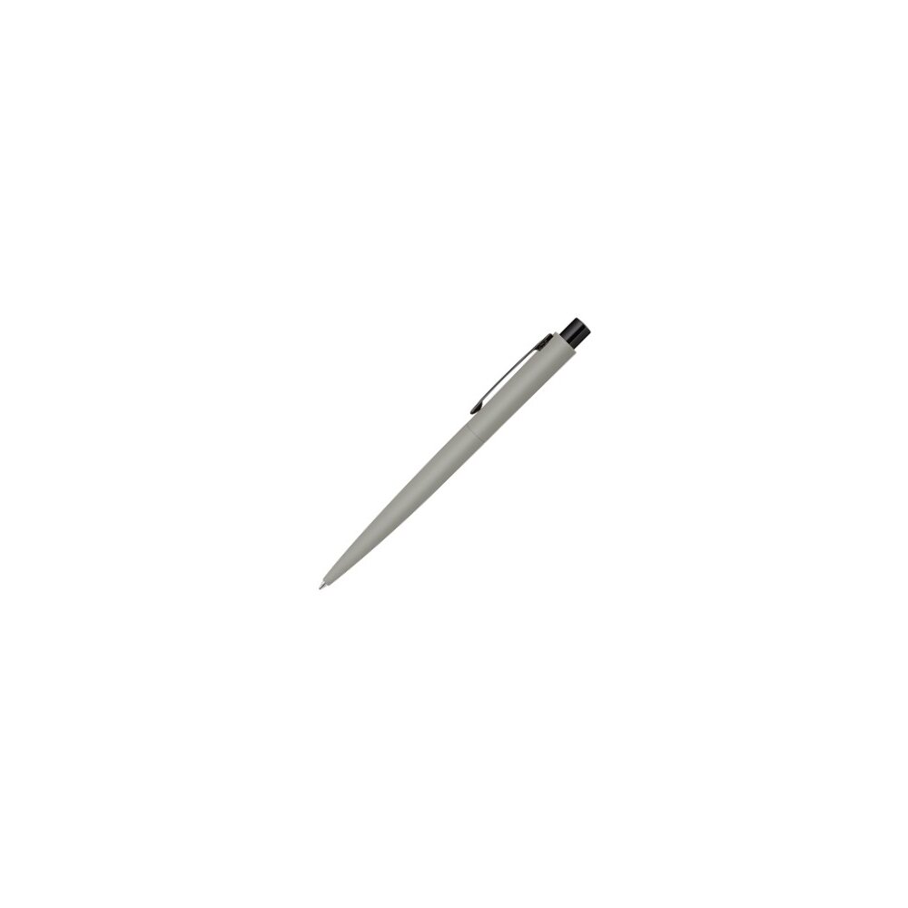 imgonline-com-ua-Rotate-360-zYwQX44f79