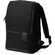 Рюкзак Track Simple, черный