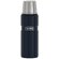 Термос из нерж. стали тм THERMOS SK2000 MB 0,47L
