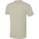 Футболка мужская "Heavy Super Club" 145-155, XL, оливковый
