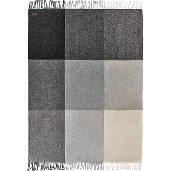 Плед VLR CONCEPT ANDES 6001