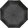 Зонт складной "IPSWICH", черный