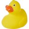Антистресс-утка Quack, желтый