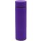 Термос  "Bronx", фиолетовый