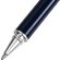 Ручка многофункциональная "Van Gogh" темно-синий