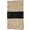 Блокнот "Harris Desert Sand" А5, песочный