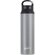 Термокружка THERMOcafe TCSB-800SY (GY) 0,8L
