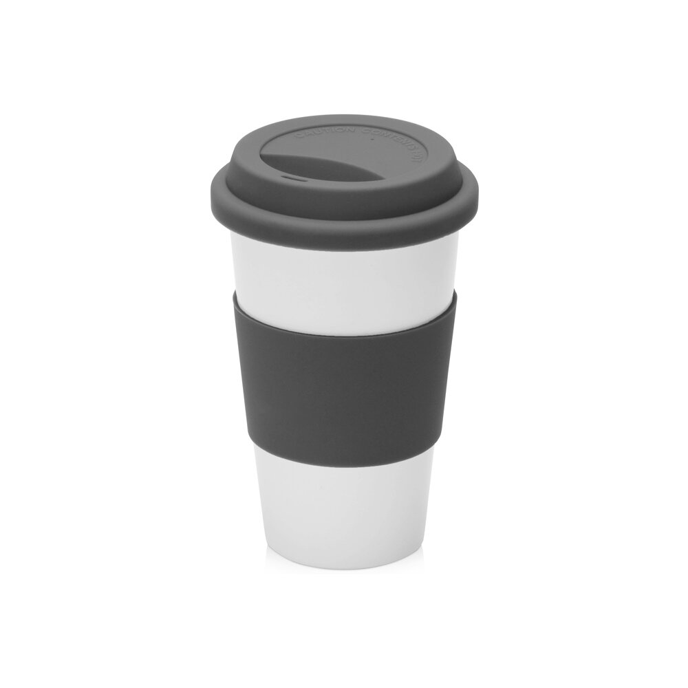 873444_Изображение_1