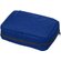 Несессер для путешествий «Promo», синий