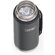 Термос из нерж. стали тм THERMOS IS-210 GT 1.2L