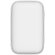 Зарядное устройство Power Bank "Galaxy QC&PD" 10000 мАч, белый