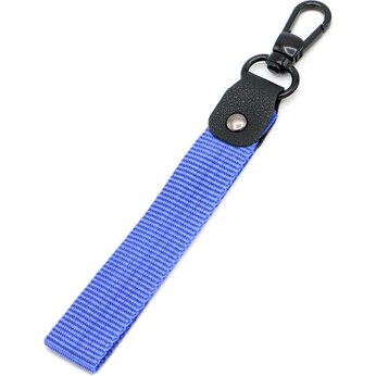 Ремувка "SLIM", синий