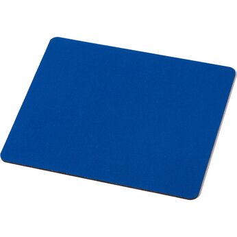 Коврик для мыши "Mopo" синий