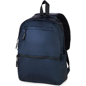 Рюкзак Ray для ноутбука 15'', синий