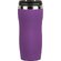 Термокружка "Double wall mug C1", фиолетовый