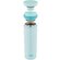 Термос "Thermos JNO-501-MNT" ментоловый