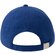 Бейсболка "PILOT-S", синий