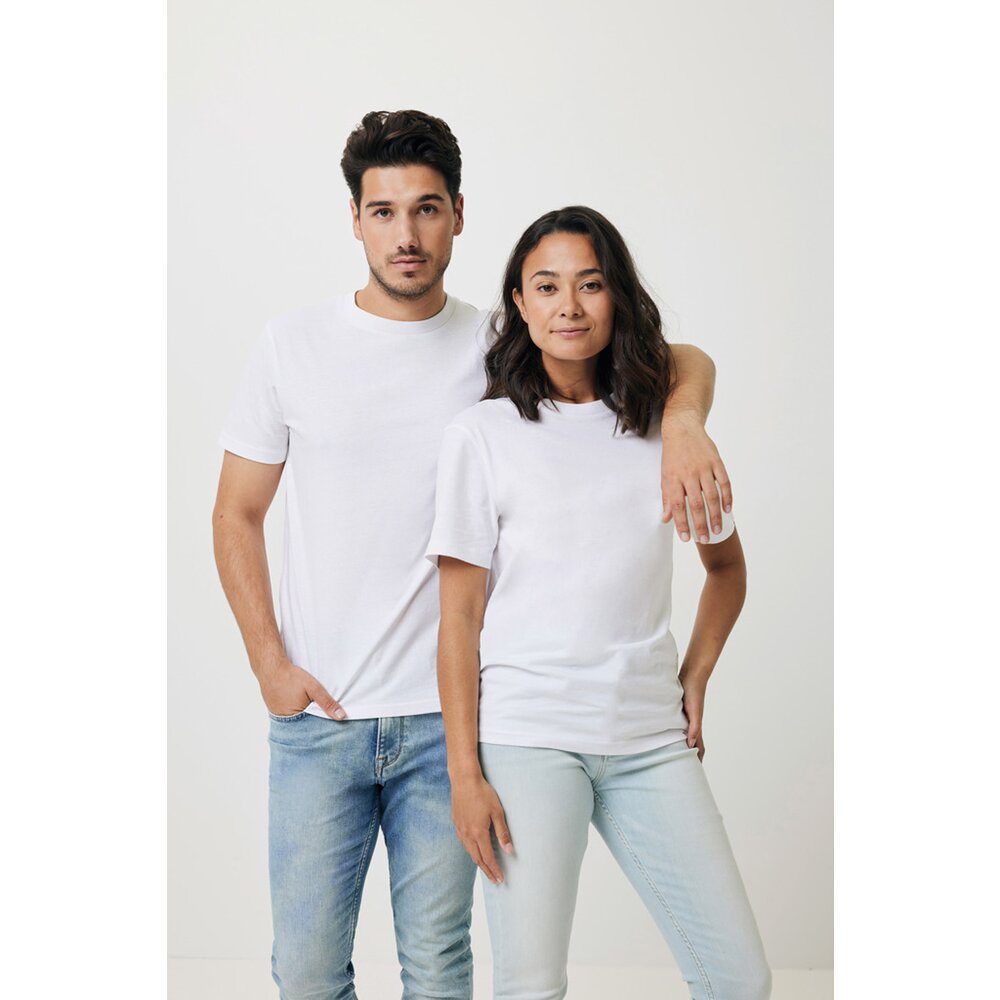 T9100.004.4XL 4