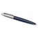 Набор из 2х ручек : Parker "Jotter London" Parker Jotter Essential, Kensington Red CT и Jotter Essential, Royal Blue CT, стержень: M