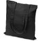 Сумка из хлопка «Carryme 105», черный