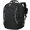 Рюкзак для ноутбука 15" "73022" черный