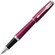 Перьевая ручка Parker Urban Core, Vibrant Magenta CT, F309, перо: F, цвет чернил: blue, в подарочной упаковке
