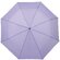 Зонт складной "Picobello" светло-лиловый