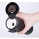 Термокружка THERMOS JOK-500 BK 0.5L