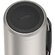 Термос из нерж. стали тм THERMOS IS-210 MS 1.2L