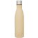Бутылка для воды "Vasa" светло-коричневый/серебристый