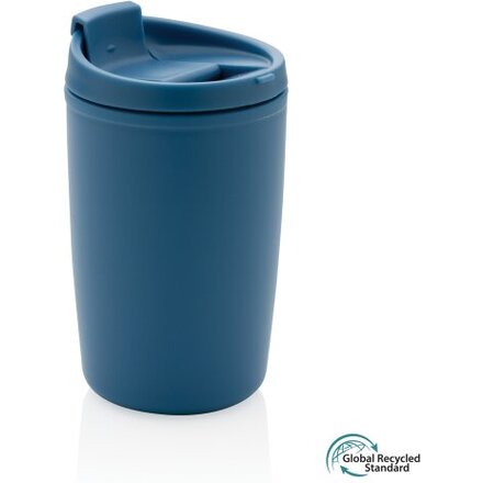 Кружка термическая "P433.085", синий