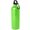 Бутылка для воды с карабином "Oregon", зеленое яблоко