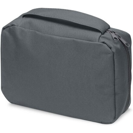 Несессер для путешествий «Promo», серый