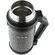 Термос "ThermoCafe by Thermos HAMMP-1200-HT" серый/черный