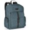 Рюкзак для ноутбука 15,6" "Adventure" синий
