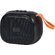 Колонка 1.0 "Echo" 3 Вт, Micro USB, Bluetooth, черный