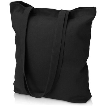 Сумка для покупок "Caravan 220",черный