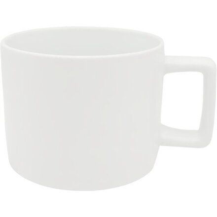 Кружка "Geometry", белый