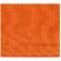 Фуфайка мужская "Nanaimo" 160, 3XL, оранжевый