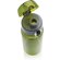 Бутылка для воды "Yide", зеленый