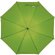 Зонт-трость "243629" светло-зеленый