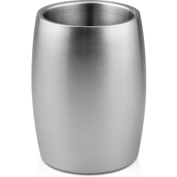 Ведерко для охлаждения вина "Blanc", 1600мл