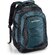 Рюкзак для ноутбука 15,6" "Pune" синий
