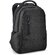 Рюкзак для ноутбука 17" "Boston" черный