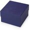 Коробка подарочная "Gem S" синий