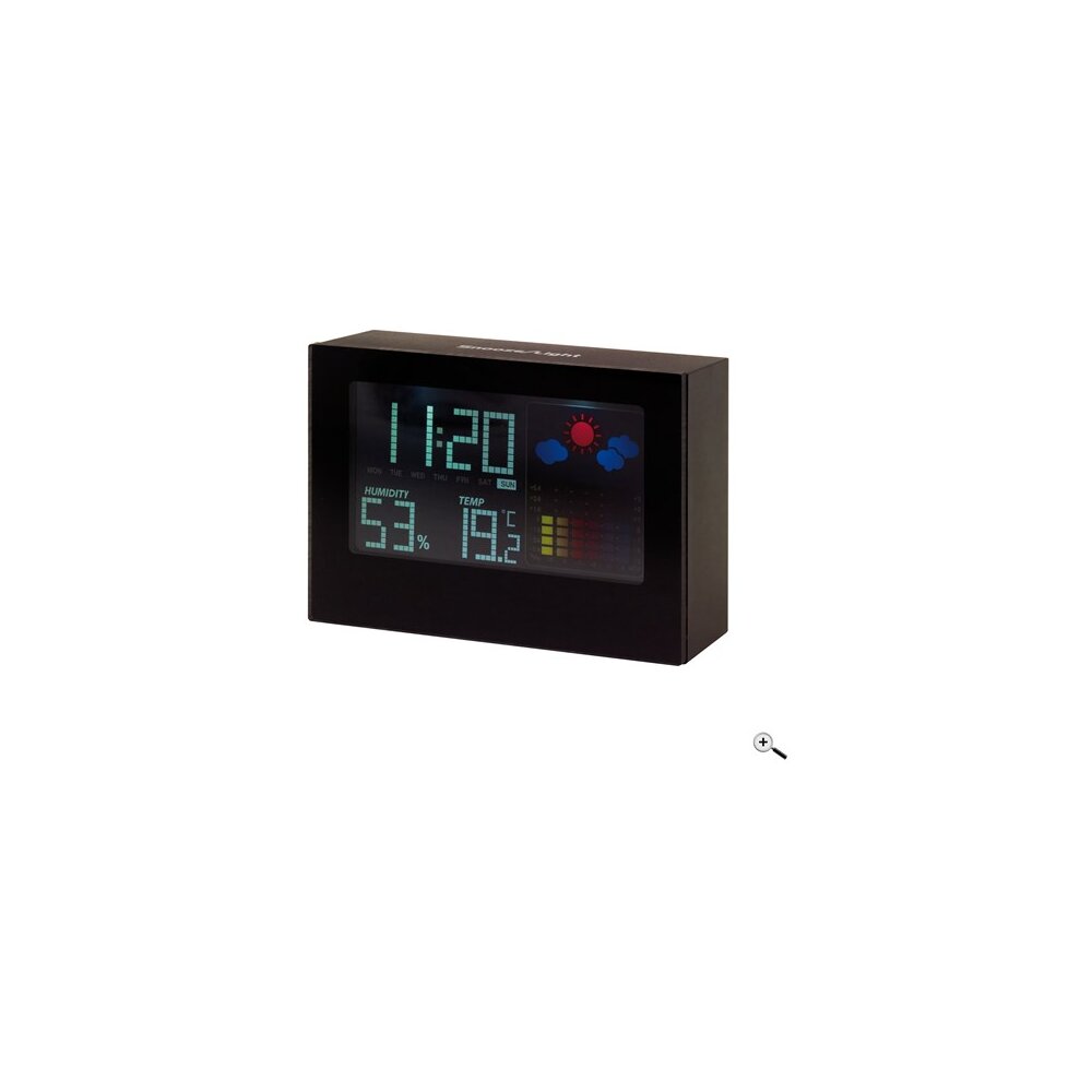 0401074