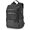 Рюкзак для ноутбука 15,6" "Zippers Bpack" черный