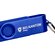 Карта памяти USB Flash 3.0 32 Gb VDF-008 ColorClip, синий